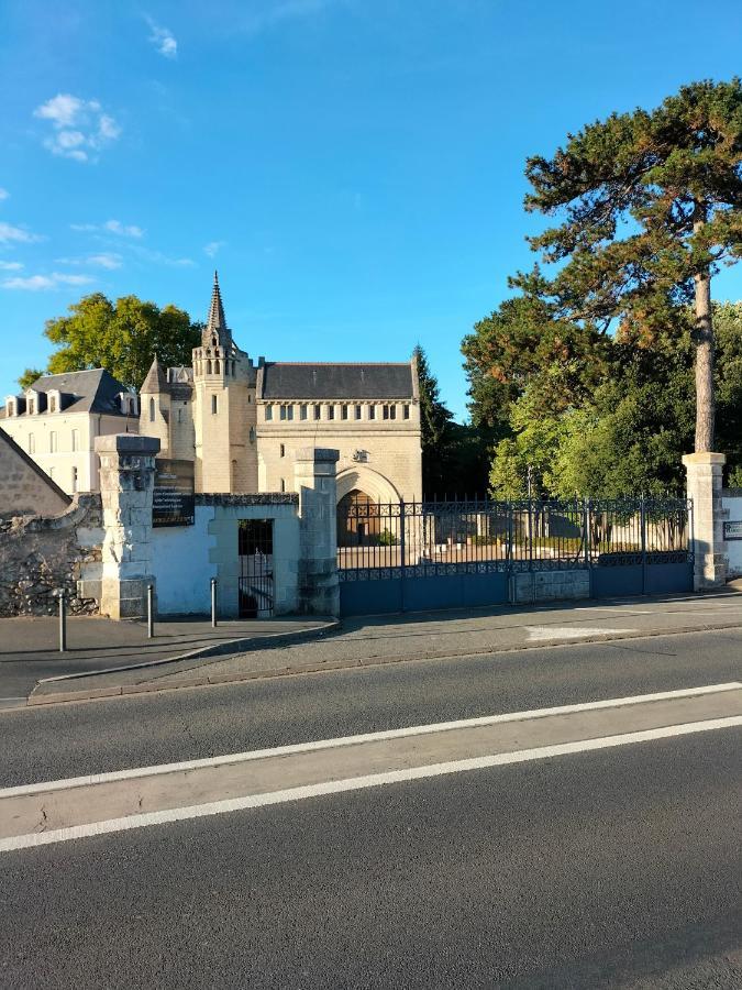 - Rochebonne Séjour chez l'habitant *